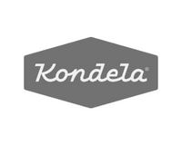 kondela