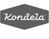 kondela