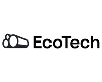 ecotechgroup